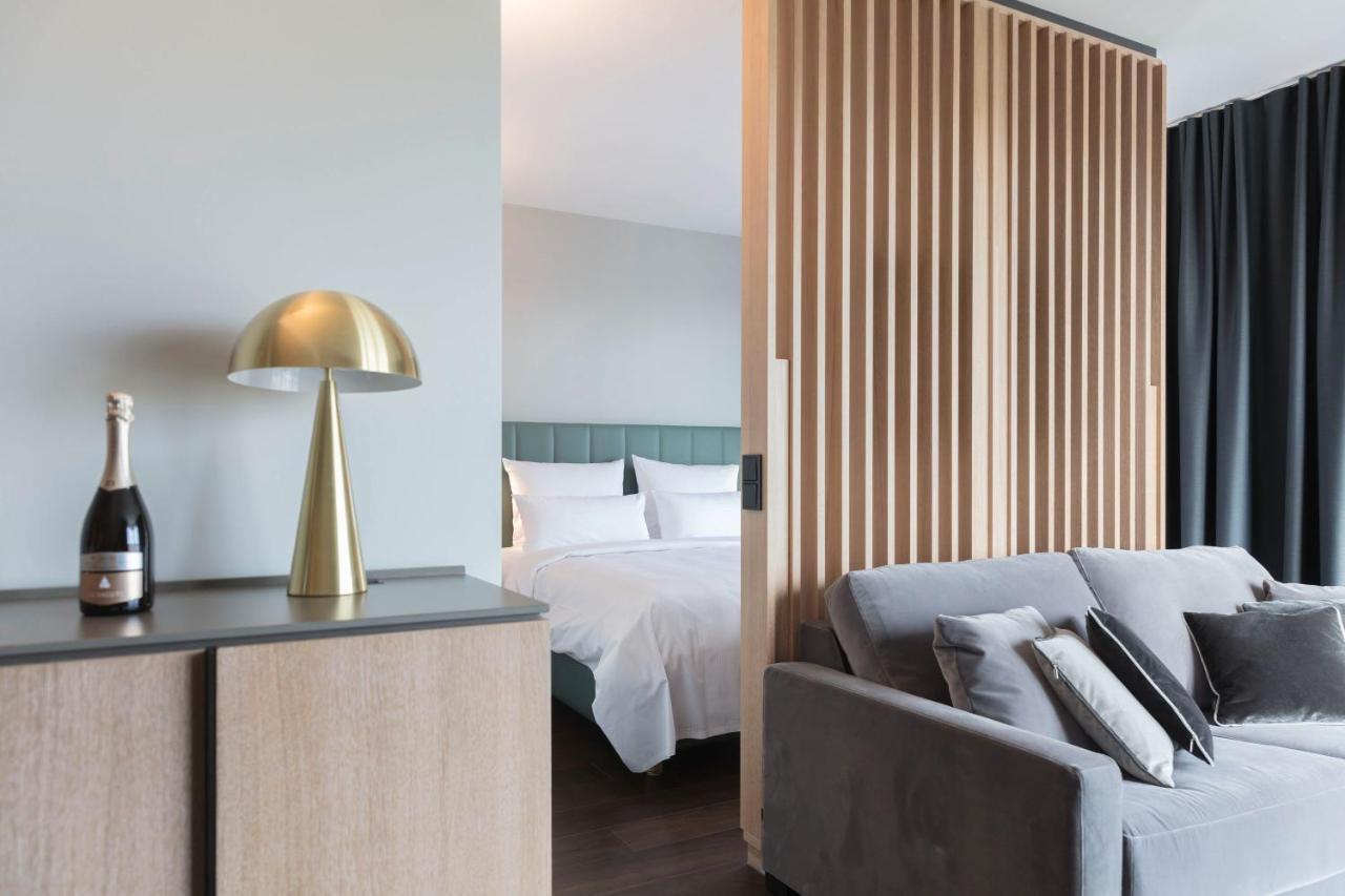 Hotel Soller Business - Munich Airport Muc