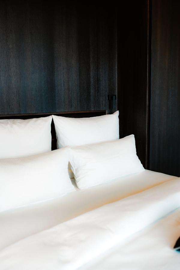 Soller Business - Munich Airport Muc 4*
