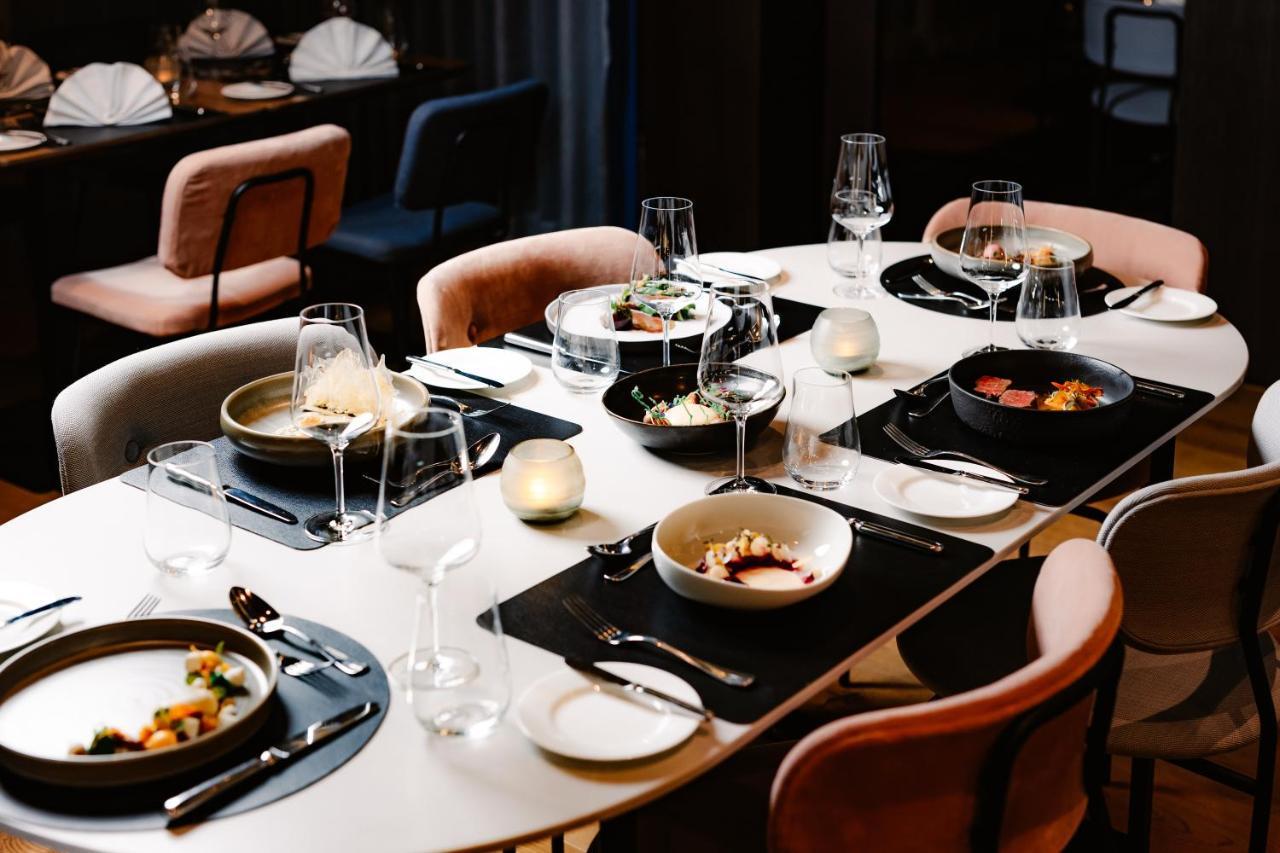 Soller Business - Munich Airport Muc Hotel Hallbergmoos