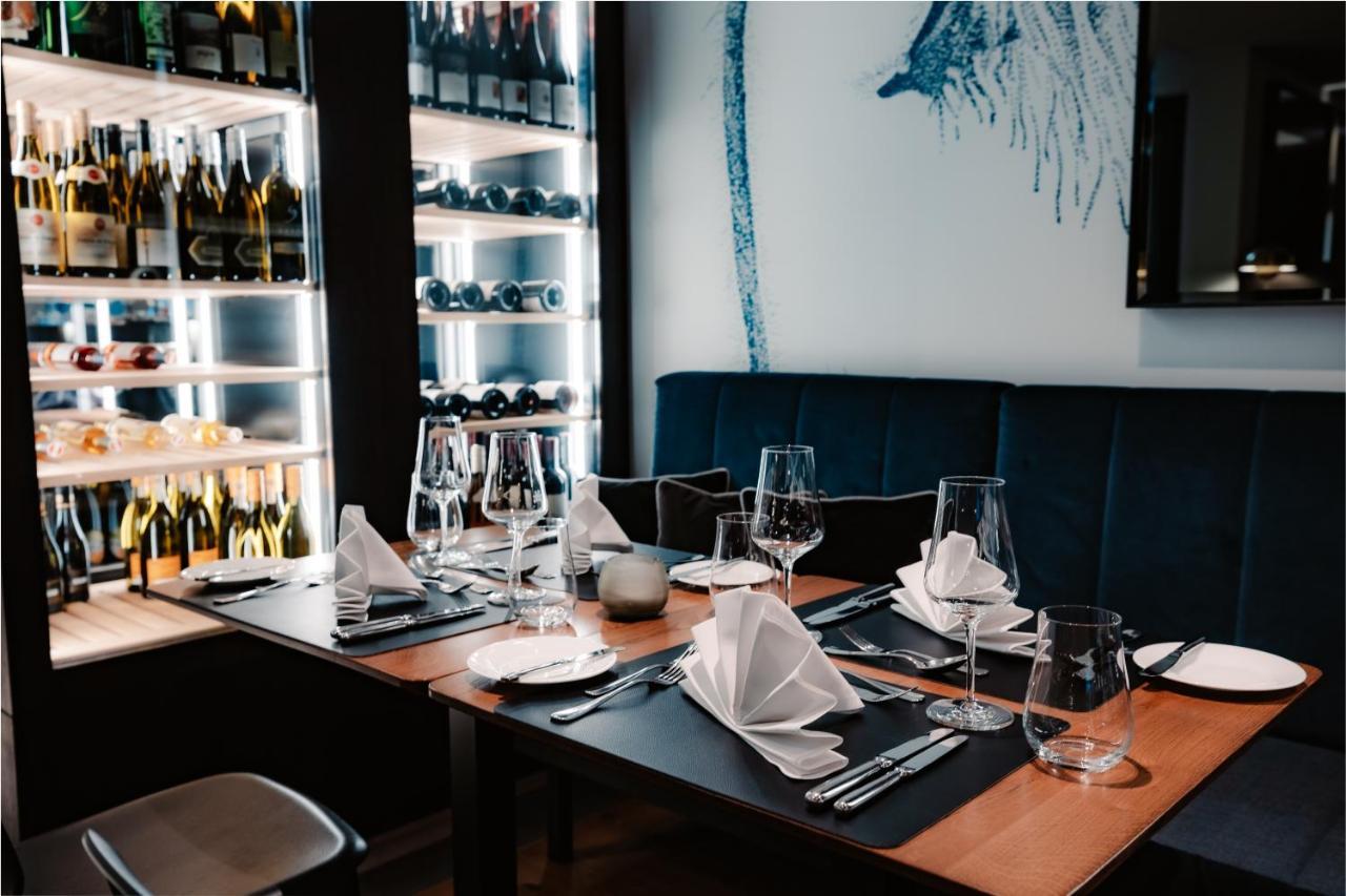 Soller Business - Munich Airport Muc Hotel 4*