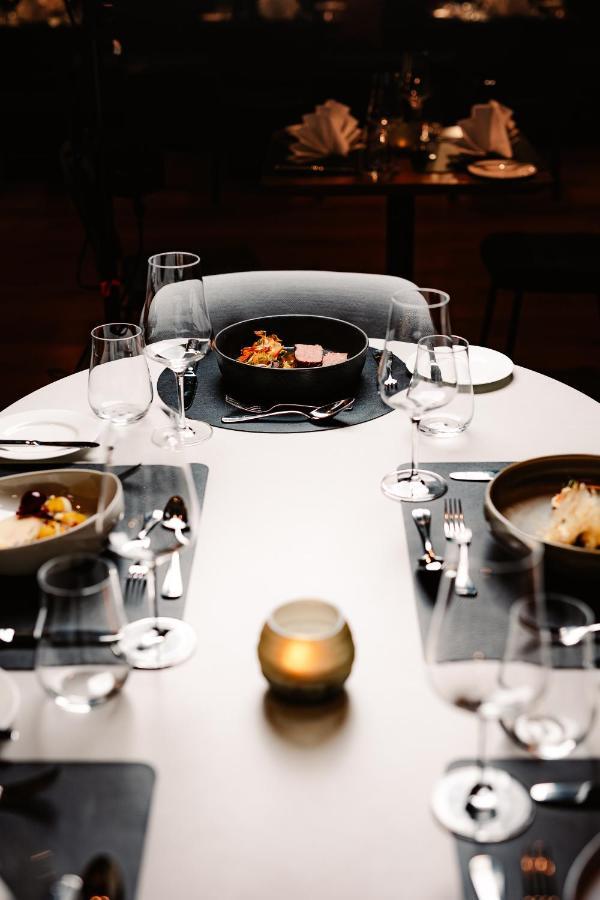 Soller Business - Munich Airport Muc 4*