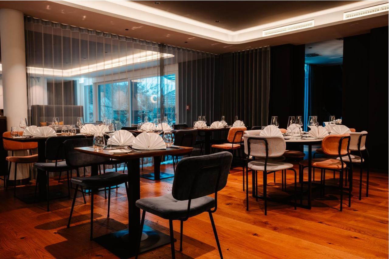 Soller Business - Munich Airport Muc Hotel Hallbergmoos