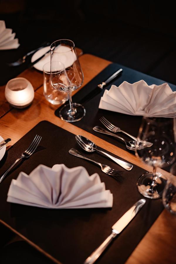 Soller Business - Munich Airport Muc Hotel 4*
