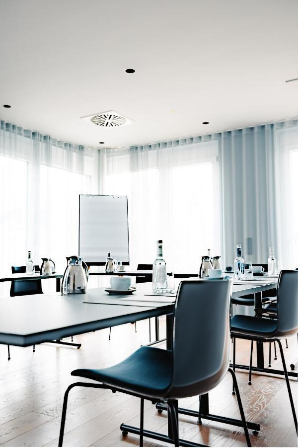 Hotel Soller Business Hotel&restaurant Eisvogel