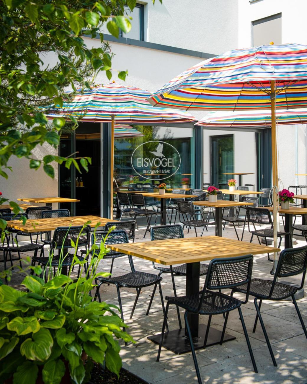 Soller Business - Munich Airport Muc 4*