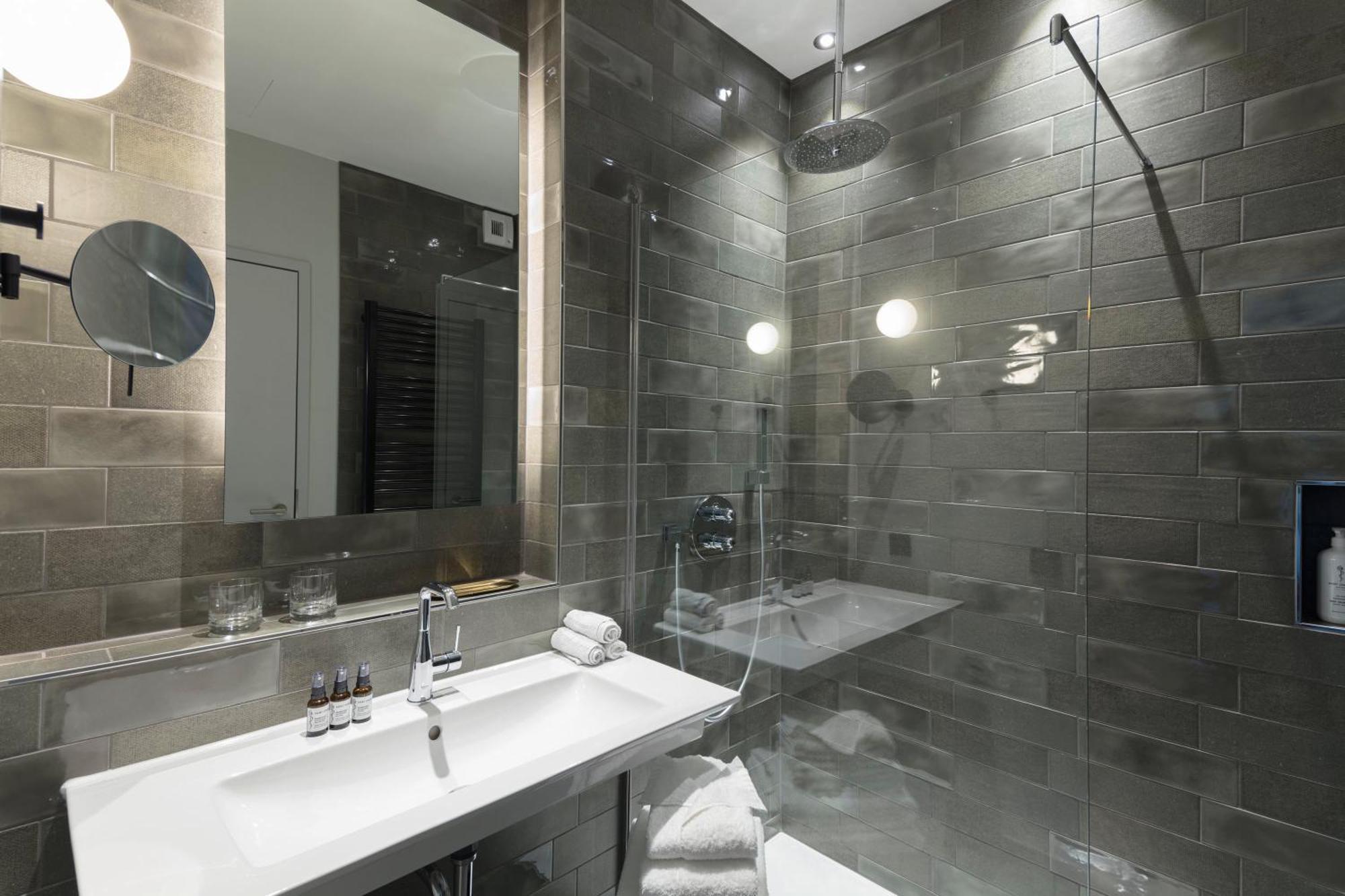 Hotel Soller Business - Munich Airport Muc 4*