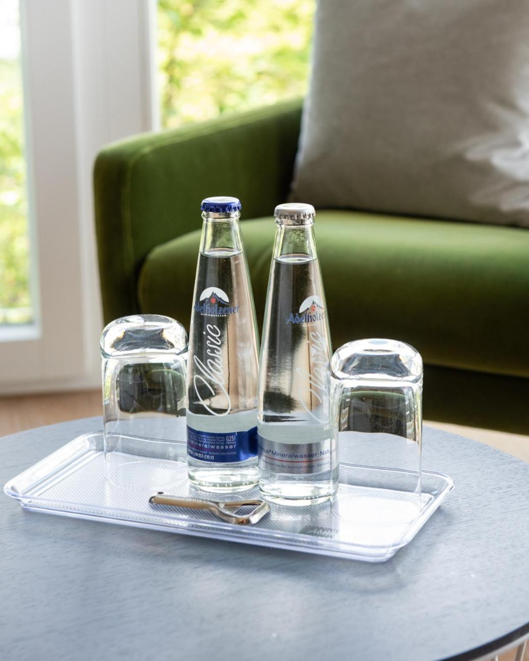 Soller Business - Munich Airport Muc Hotel Hallbergmoos