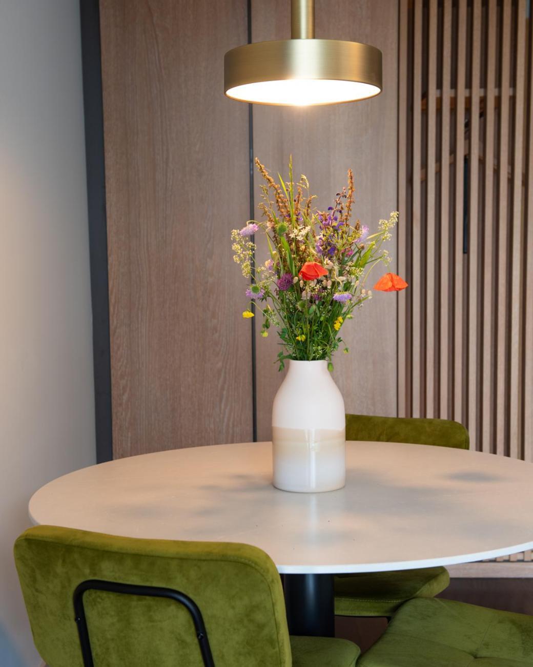 Hotel Soller Business - Munich Airport Muc Hallbergmoos