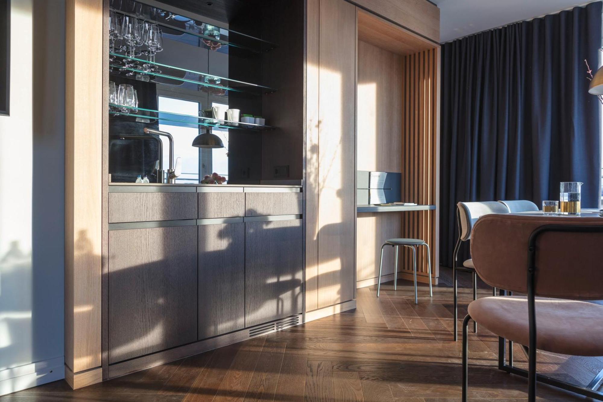 Soller Business - Munich Airport Muc Hotel Hallbergmoos