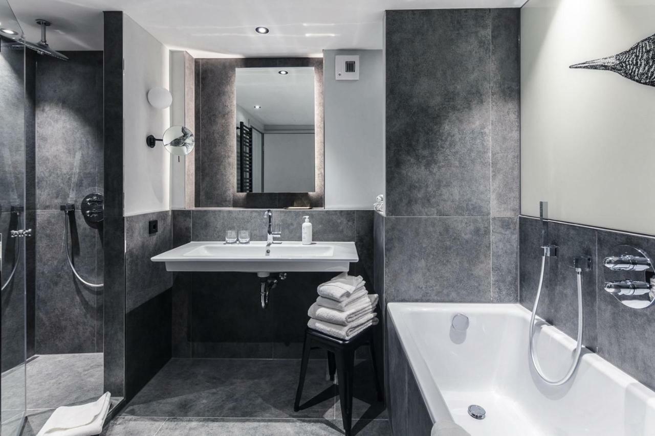 Soller Business - Munich Airport Muc Hotel 4*
