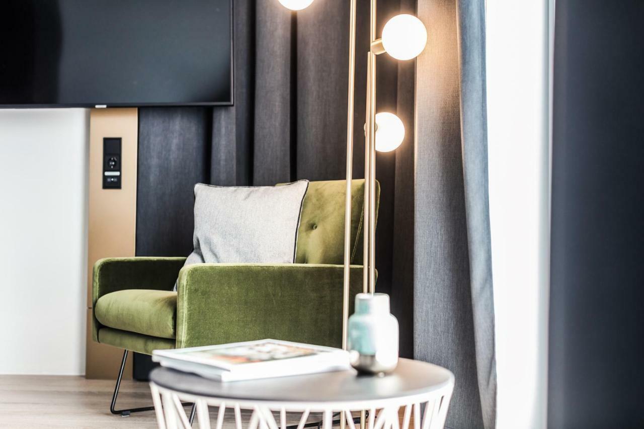 Soller Business - Munich Airport Muc Hotel Hallbergmoos
