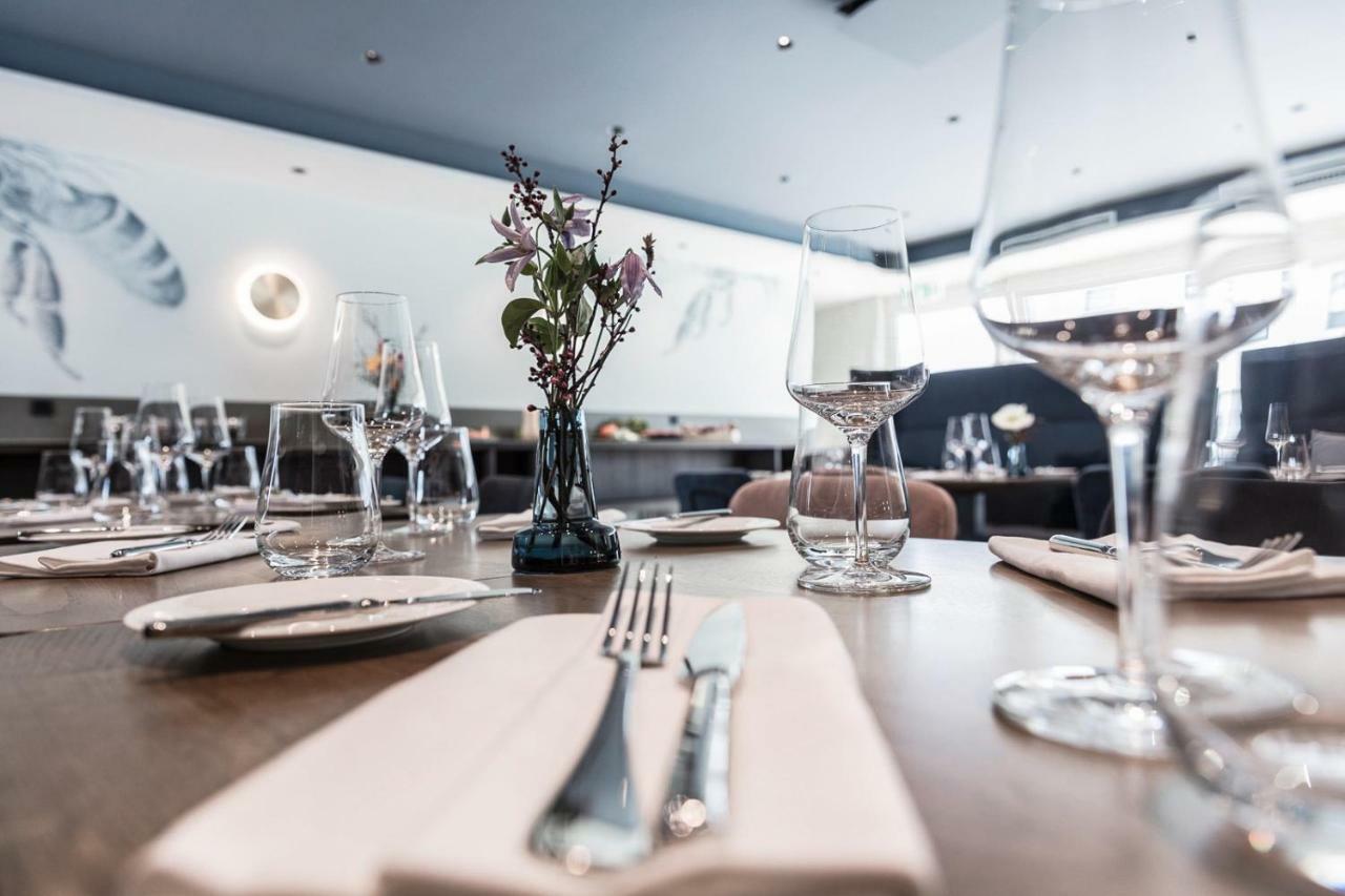 Soller Business - Munich Airport Muc 4*